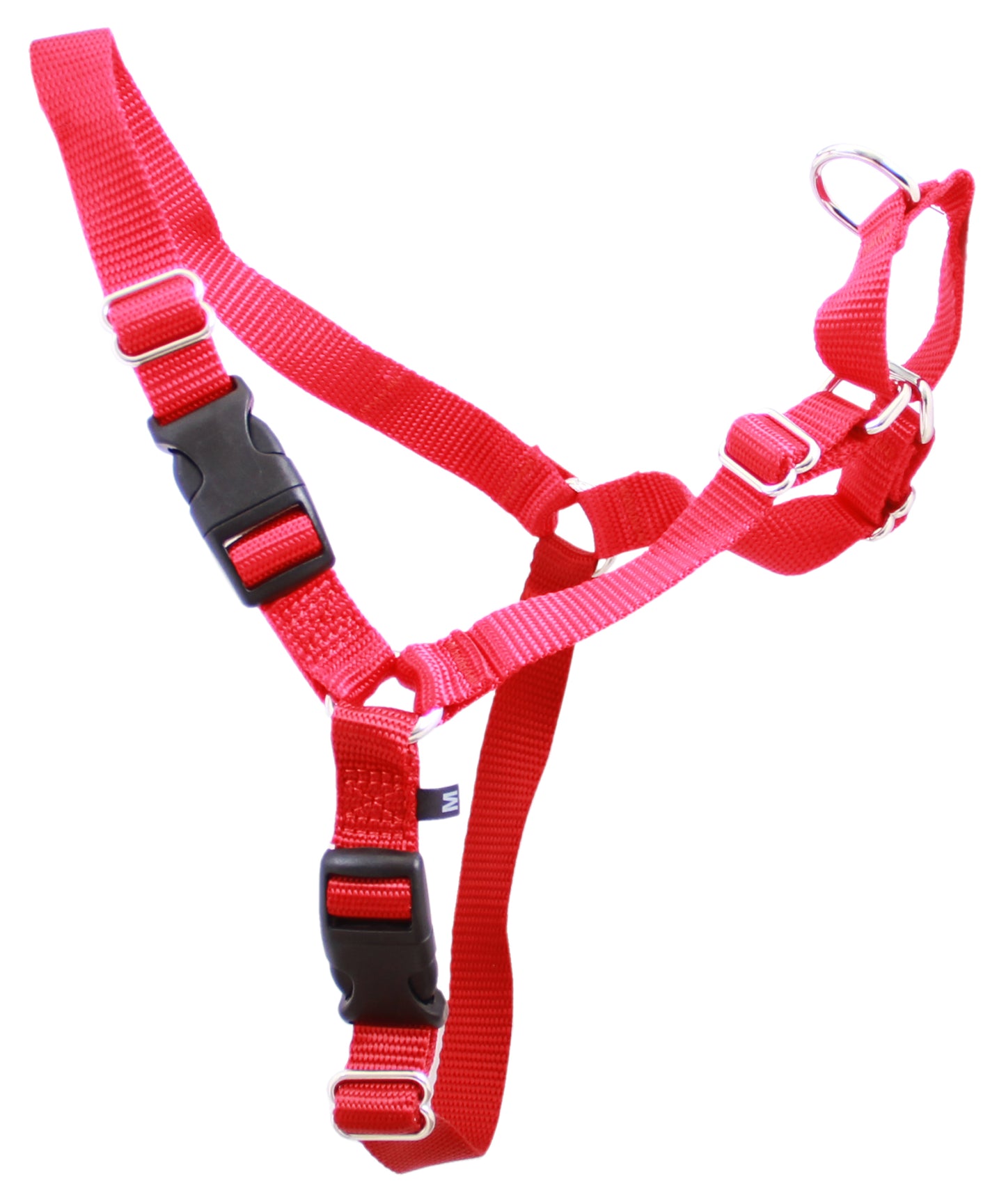 Beau Pets – Gentle Leader Harness