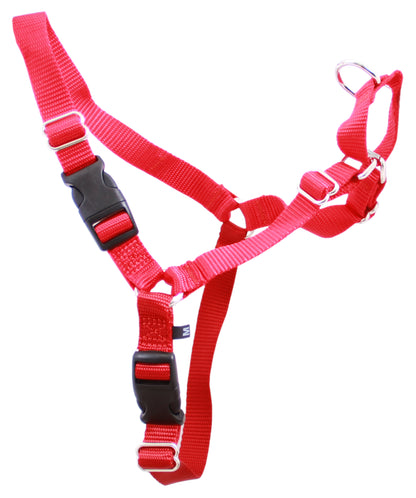 Beau Pets – Gentle Leader Harness