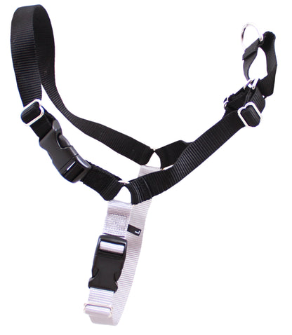 Beau Pets – Gentle Leader Harness