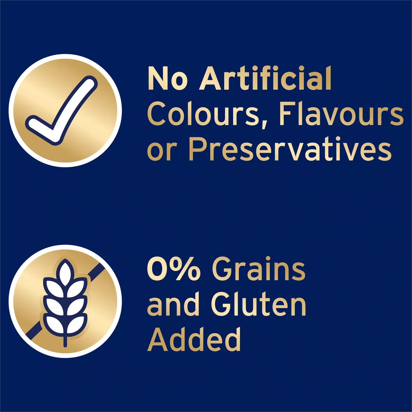Advance – Adult Dog – High Protein – GRAIN FREE – Australian Chicken
