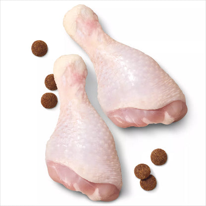 Advance – Adult Dog – High Protein – GRAIN FREE – Australian Chicken