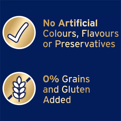 Advance – Adult Dog – High Protein – GRAIN FREE – Australian Lamb