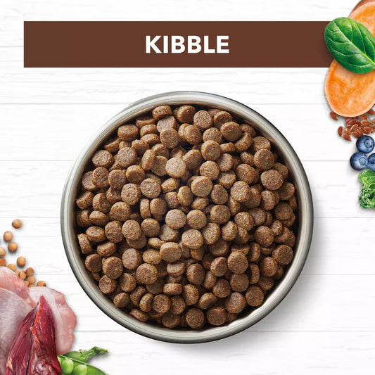 Ivory Coat - Cat - Grain Free - Chicken & Kangaroo