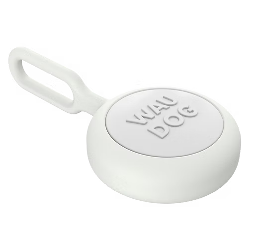 WAUDOG – LED Dog Light