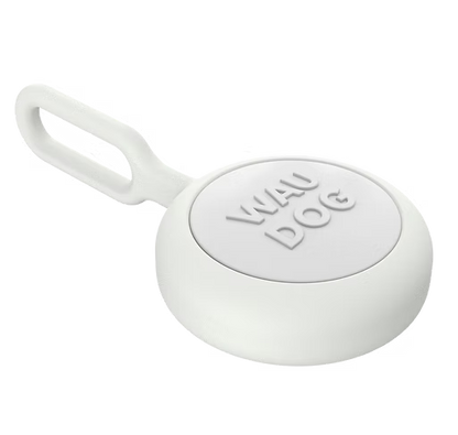 WAUDOG – LED Dog Light