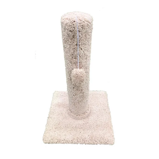 Crazy Cat Scratcher 27"