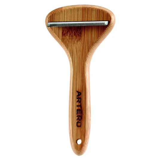 Artero Nc De-Shedder 90 Angle