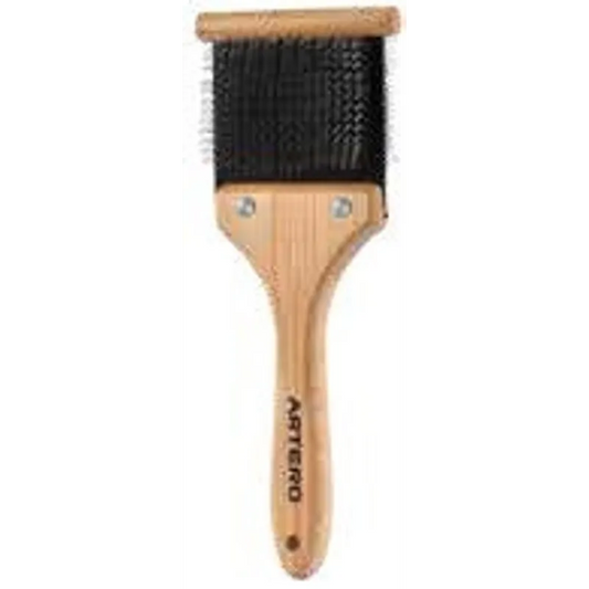 Artero Nc Double Sided Flexible Slicker