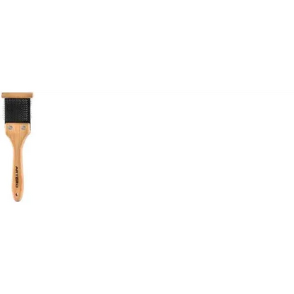 Artero Nc Double Sided Flexible Slicker