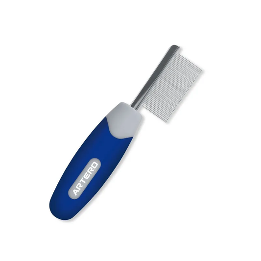 Artero Nc Mini Face And Eye 13Cm Comb
