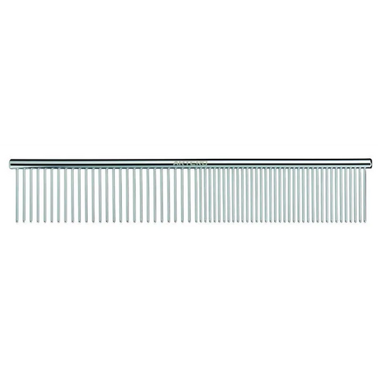 Artero Nc Grooming Comb 18Cm With Short 2.8Cm Teeth