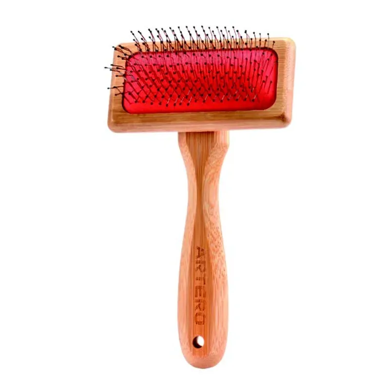 Artero Nc Long (20Mm) Protected Pin Slicker