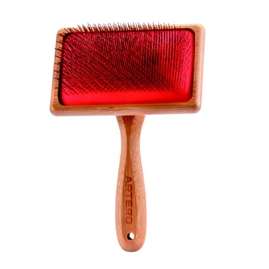 Artero Nc Long Pin (20Mm) Slicker Brush