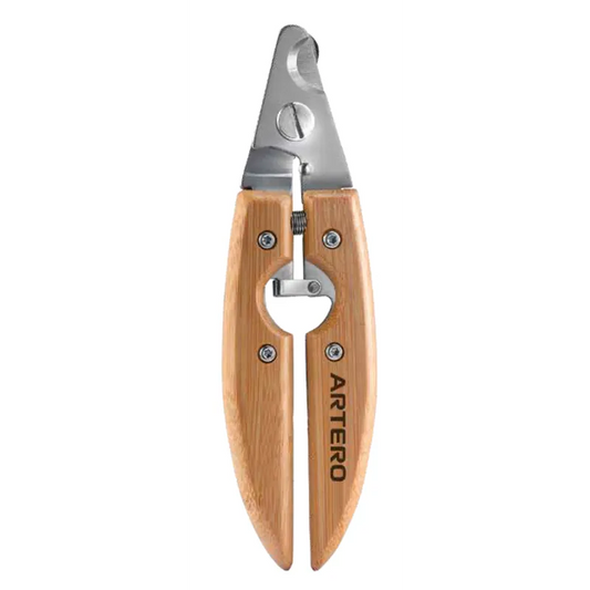Artero Nc Nail Trimmer Medium