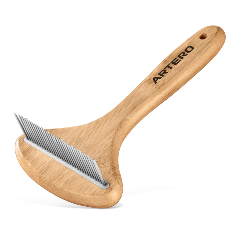 Artero Nc Rotating Pin Undercoat Rake