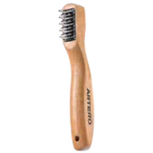 Artero Nc Special Matt Breaker