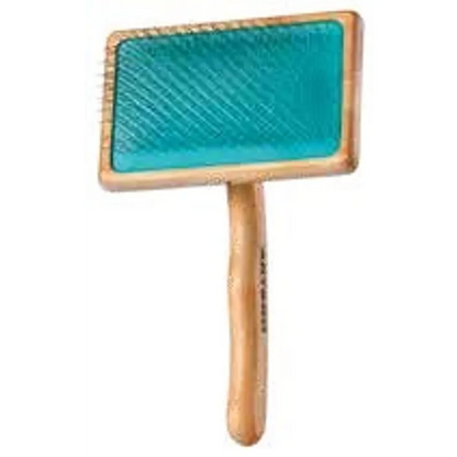 Artero Nc Supersoft Slicker Brush 16Mm Pins