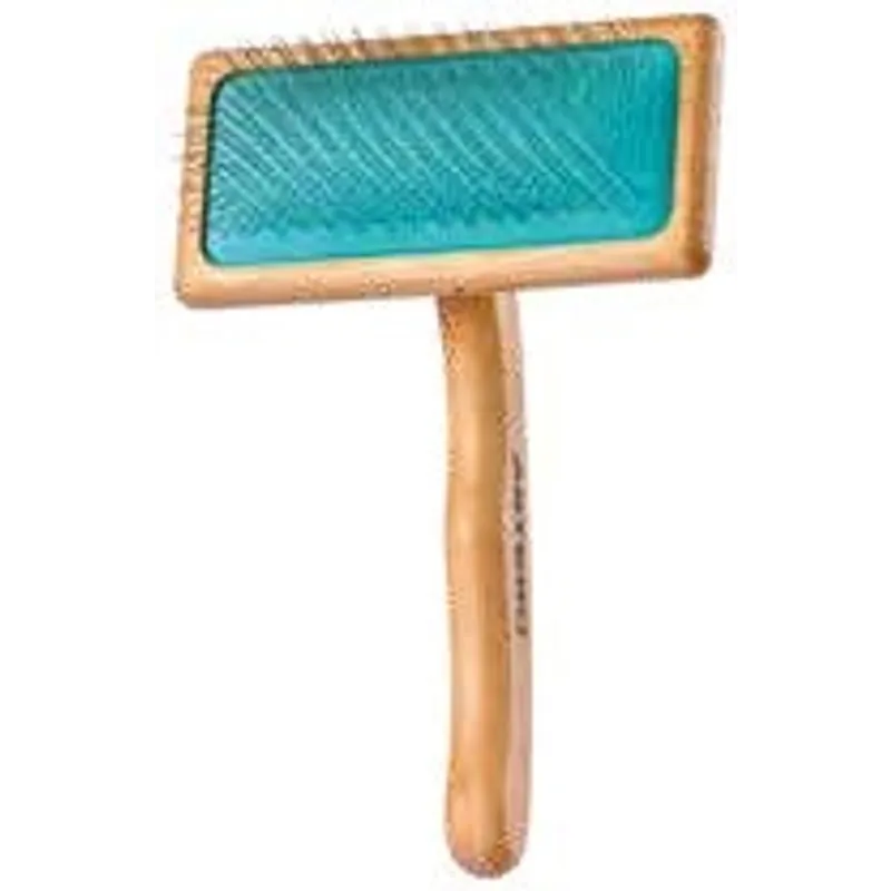 Artero Nc Supersoft Slicker Brush 16Mm Pins