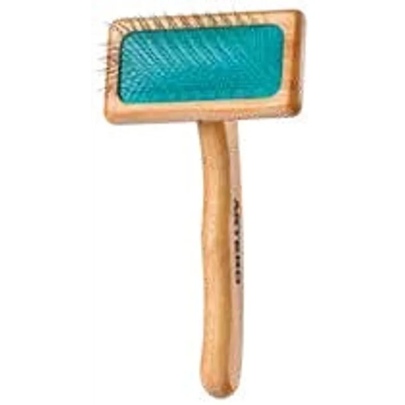 Artero Nc Supersoft Slicker Brush 16Mm Pins