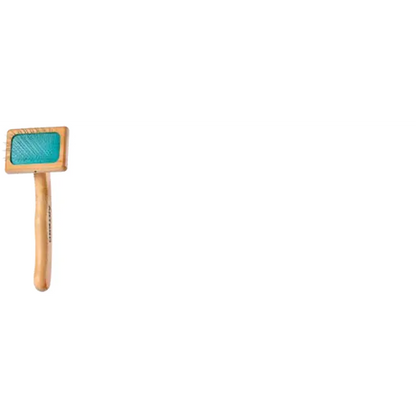 Artero Nc Supersoft Slicker Brush 16Mm Pins