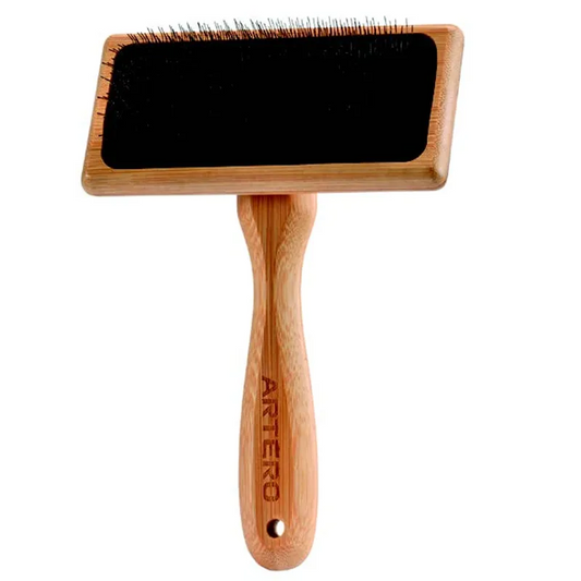 Artero Nc Universal Firm Pin (11Mm Pin) Slicker Brush