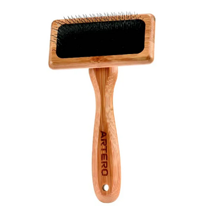 Artero Nc Universal Firm Pin (11Mm Pin) Slicker Brush