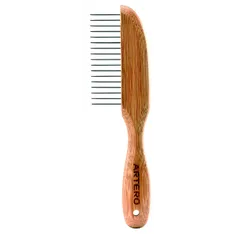 Artero Nc Wide 17 Pin Poodle Comb