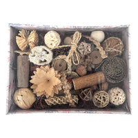 Beak Joy Peck & Play Box Beak  Small or Large