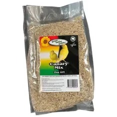Green Valley Canary Mix 2Kg or 5kg
