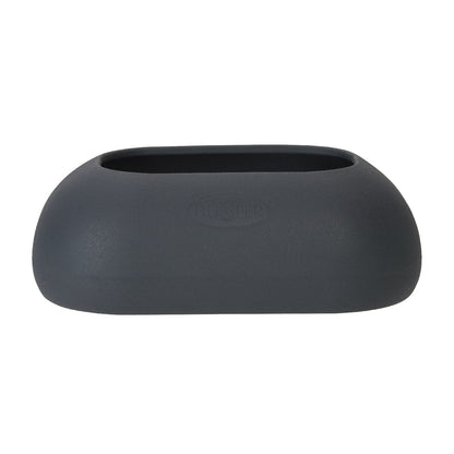 Buster IncrediBowl Wet and Dry Food Bowl for Long Eared Dogs - Large