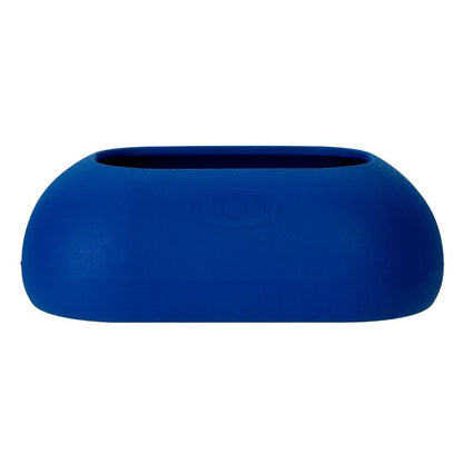 Buster IncrediBowl Wet and Dry Food Bowl for Long Eared Dogs - Large