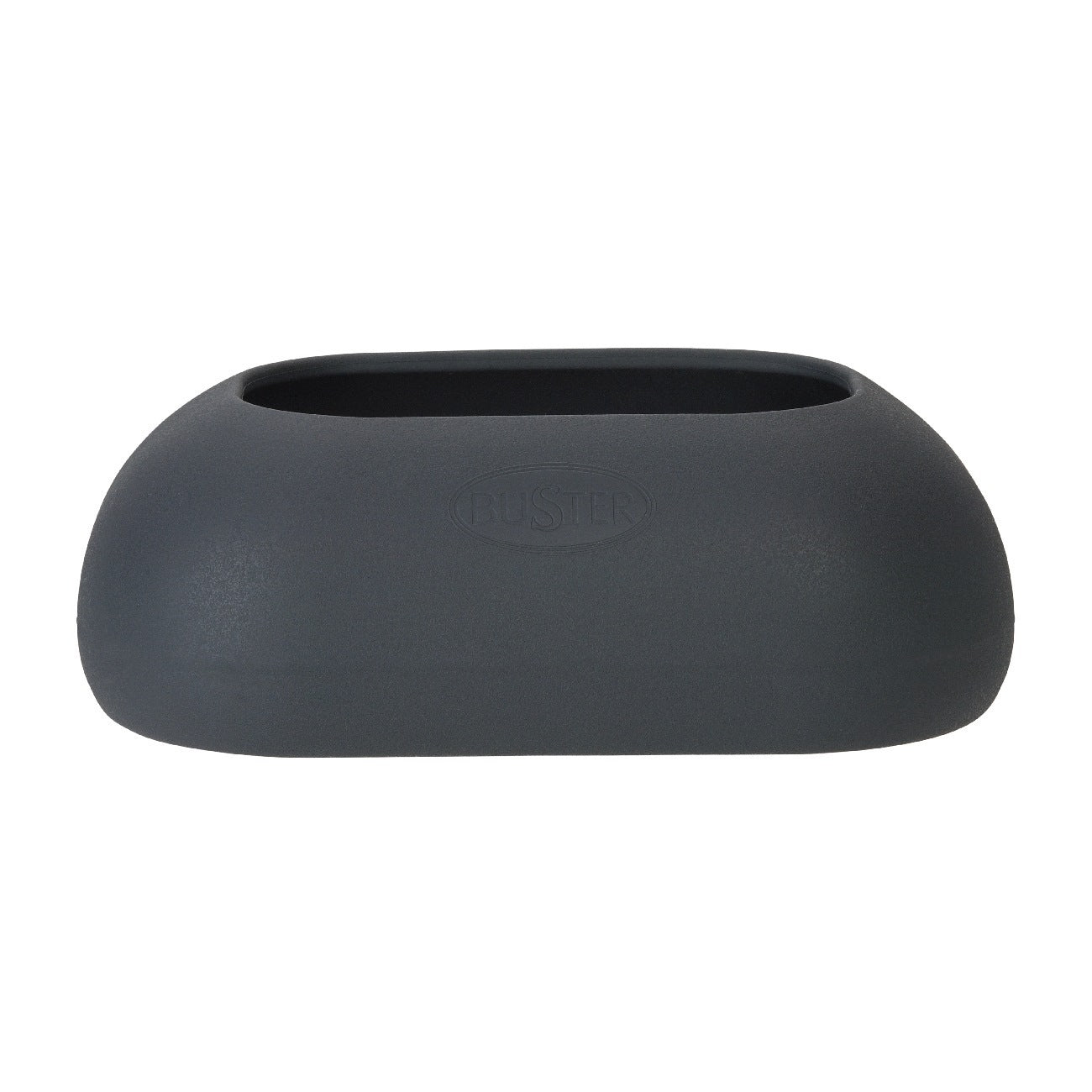 Buster IncrediBowl Wet and Dry Food Bowl for Long Eared Dogs - Small