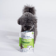 Bell & Bone Senior Dental Sticks Chicken Mint Ginger