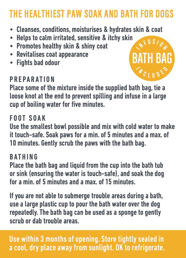 Augustine Approved Augustine'S Superbath 60G