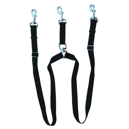 Beau Pets 4WD Restraint