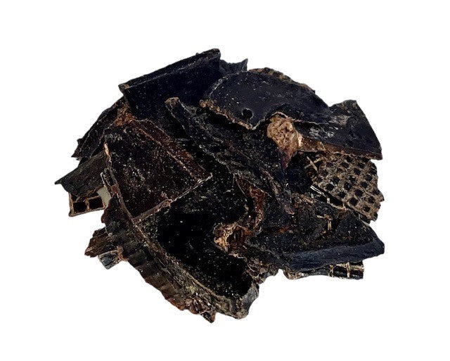 Loving Pets Beef Liver 100G