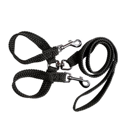Beau Pets – Nylon – Single Nylon – Brace Lead