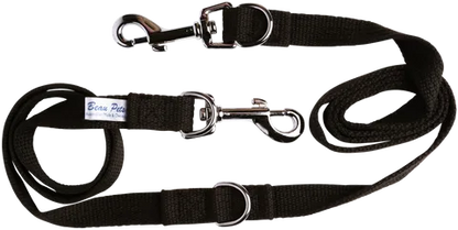 Beau Pets – Adjustable Webbing Lead