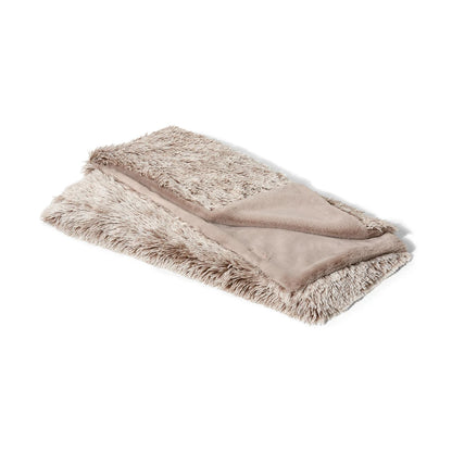 Winter Bundle 1