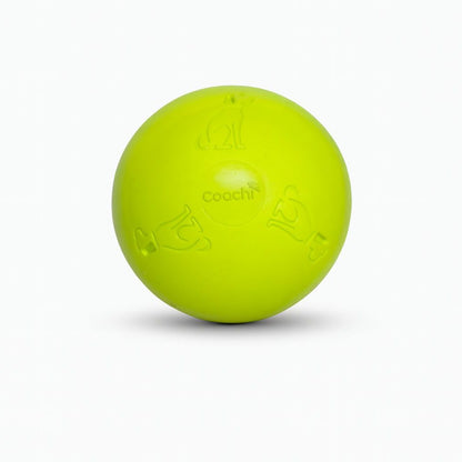 Coachi – Boomi Ball