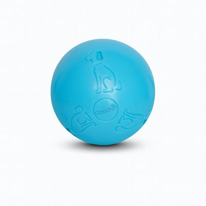 Coachi – Boomi Ball