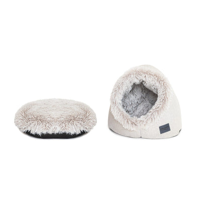Superior Pet – Calming Pet Dome