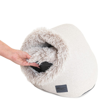 Superior Pet – Calming Pet Dome