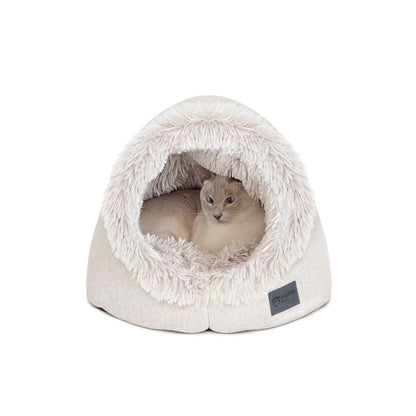 Superior Pet – Calming Pet Dome