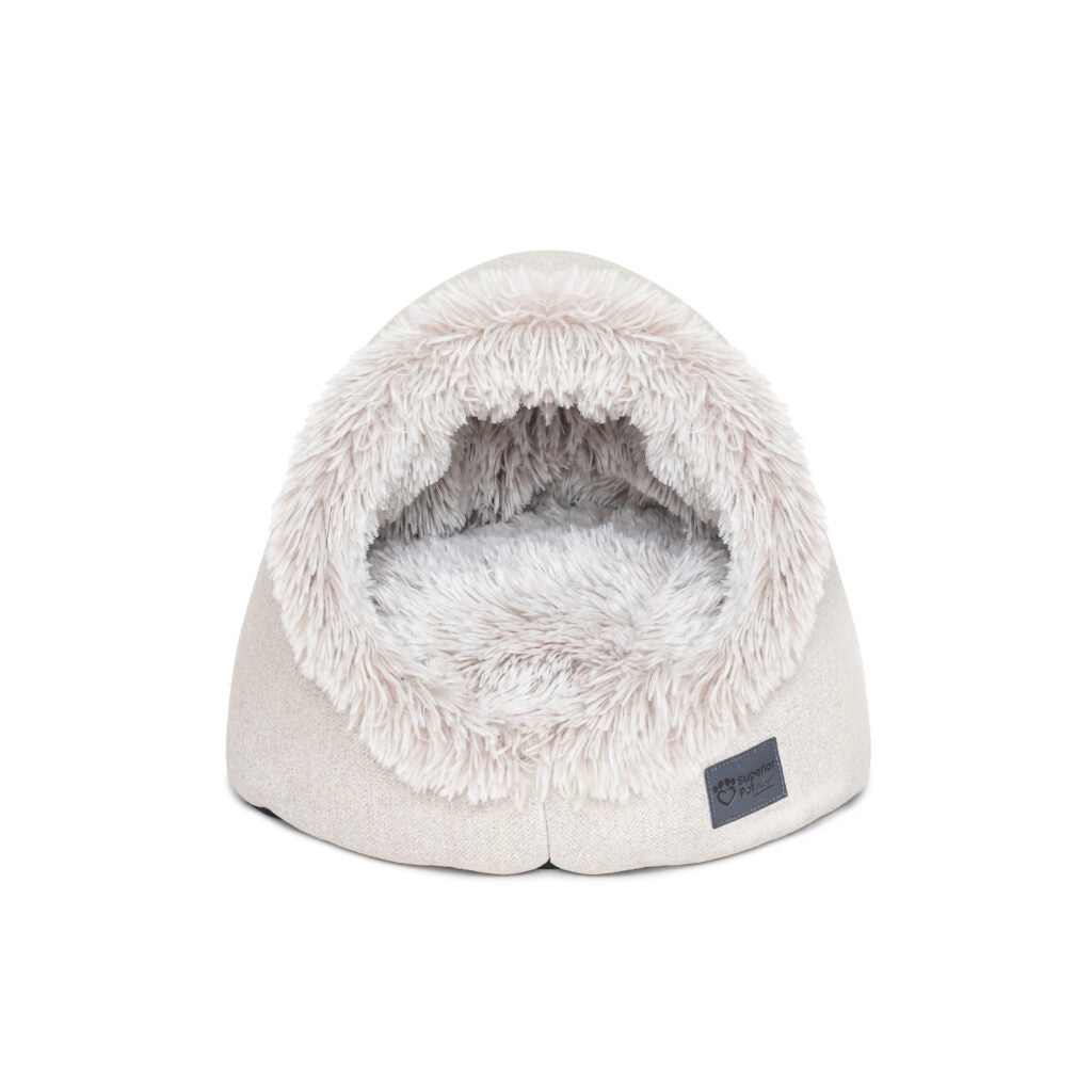 Superior Pet – Calming Pet Dome
