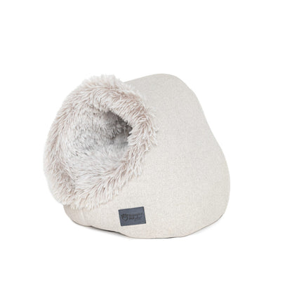 Superior Pet – Calming Pet Dome