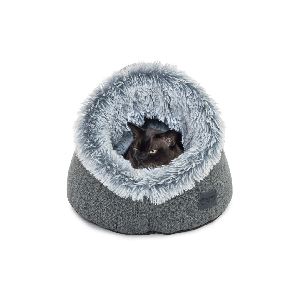 Superior Pet – Calming Pet Dome