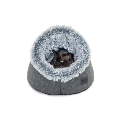 Superior Pet – Calming Pet Dome