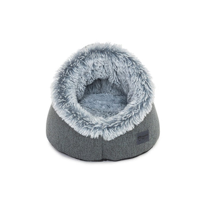 Superior Pet – Calming Pet Dome
