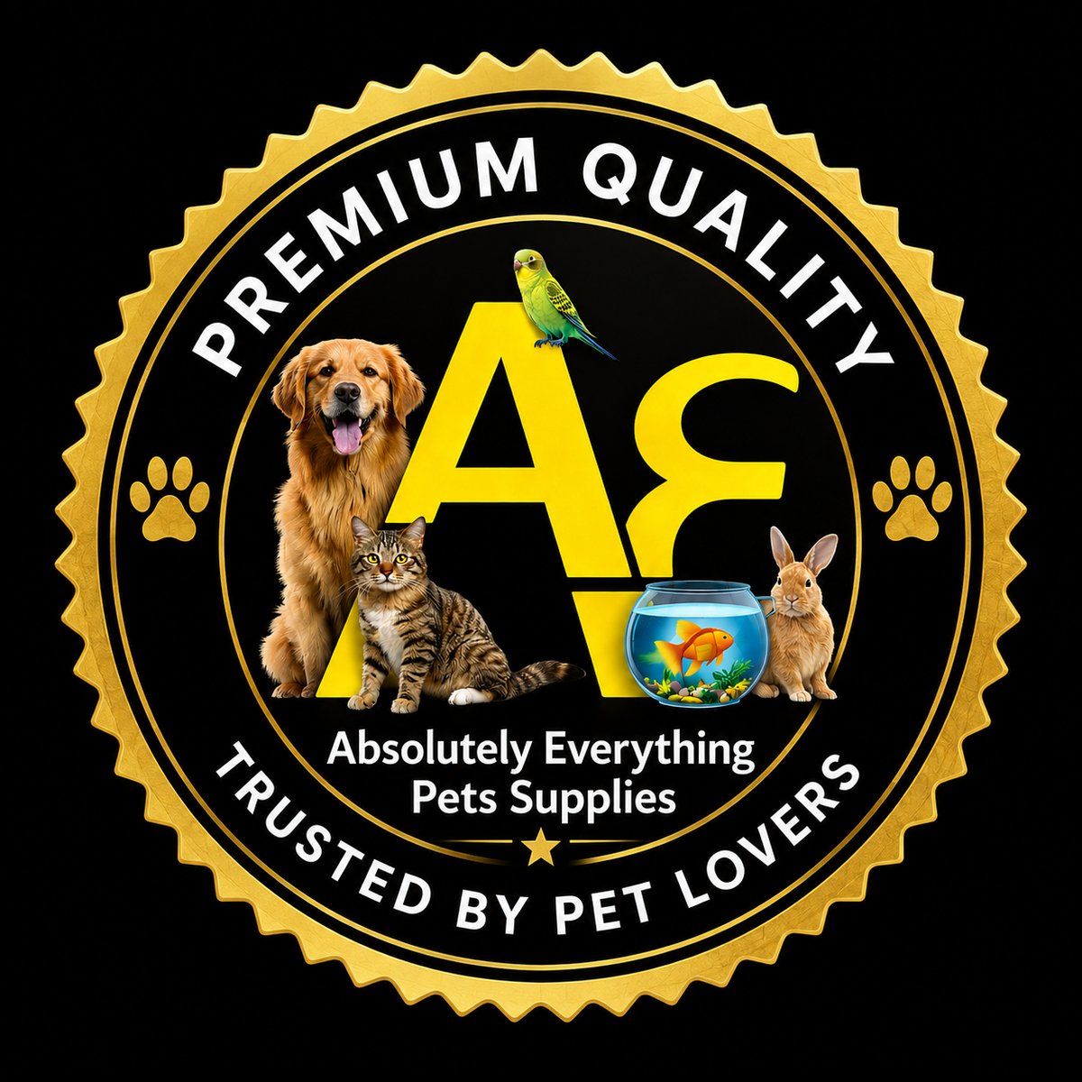Simply Seaweed is a natural supplement for your pet, organically produced with no additives, preservatives or colouring.